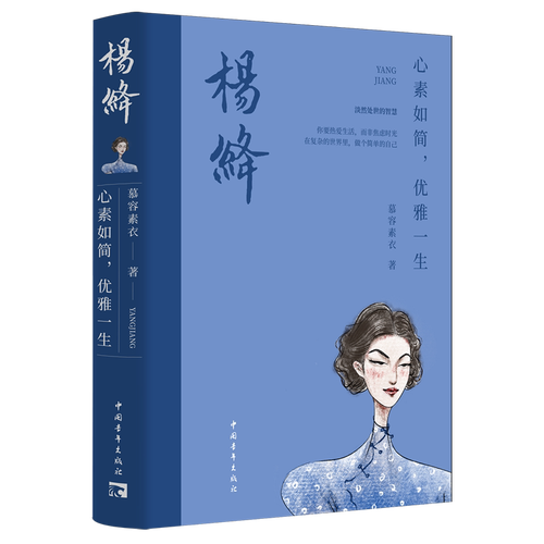 2026年3月004批