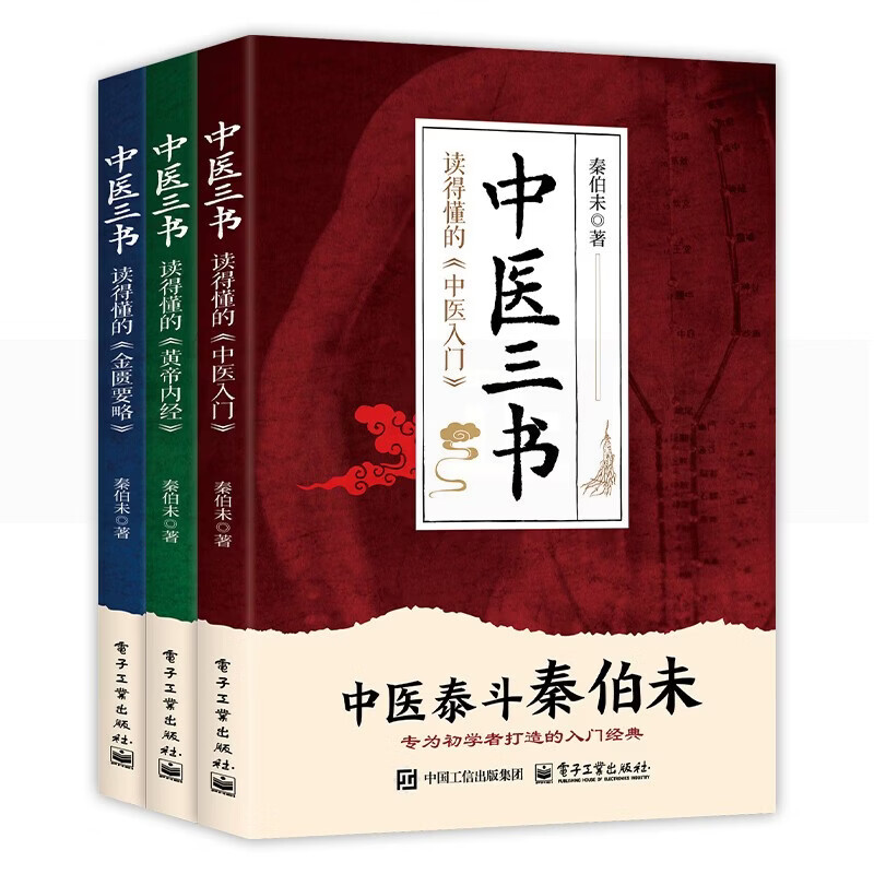 2026年10月094批