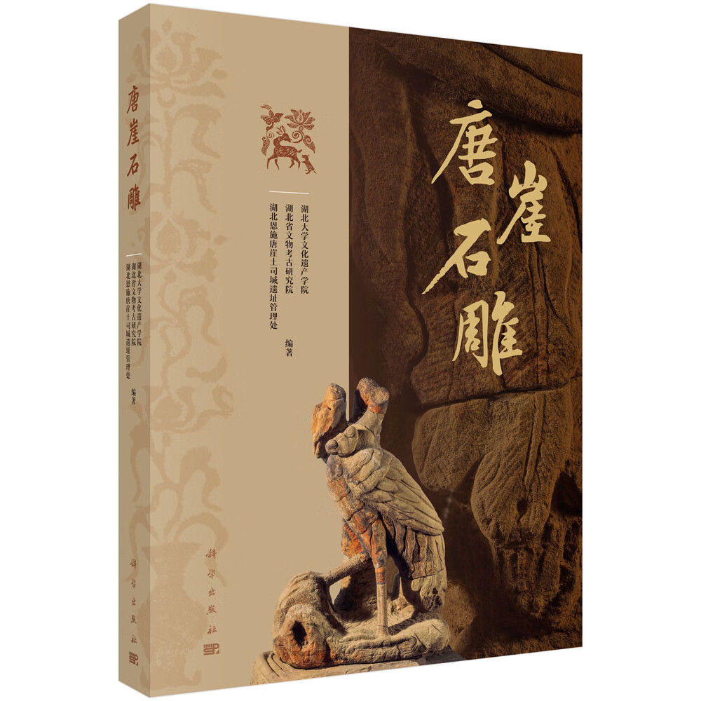 2026年9月081批