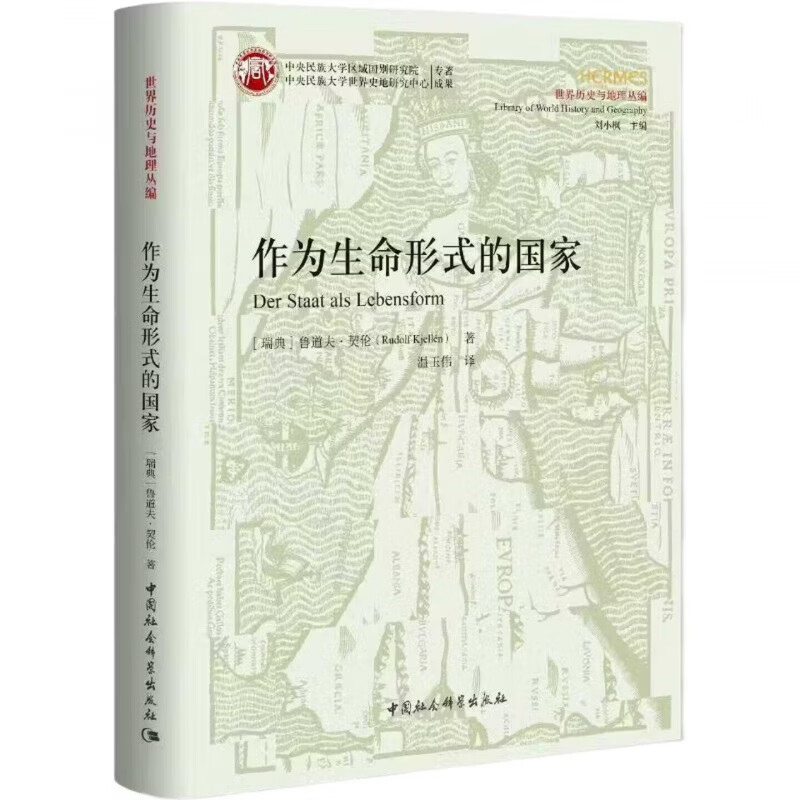 2026年5月025批