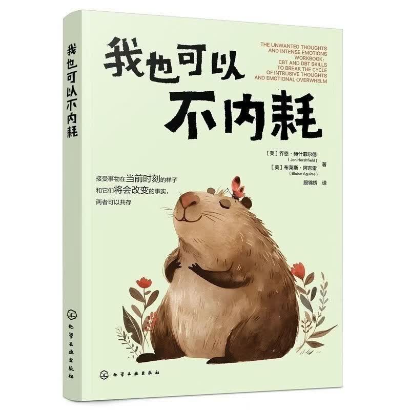 2026年4年005批
