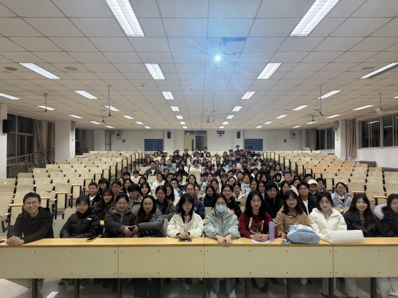 志愿者协会