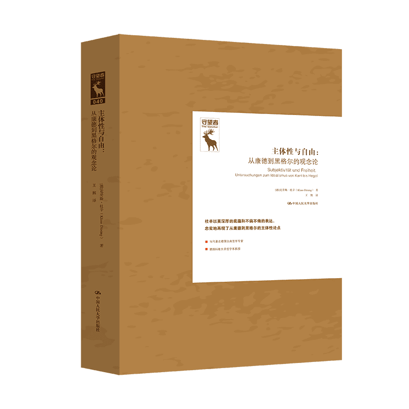 2026年5月029批