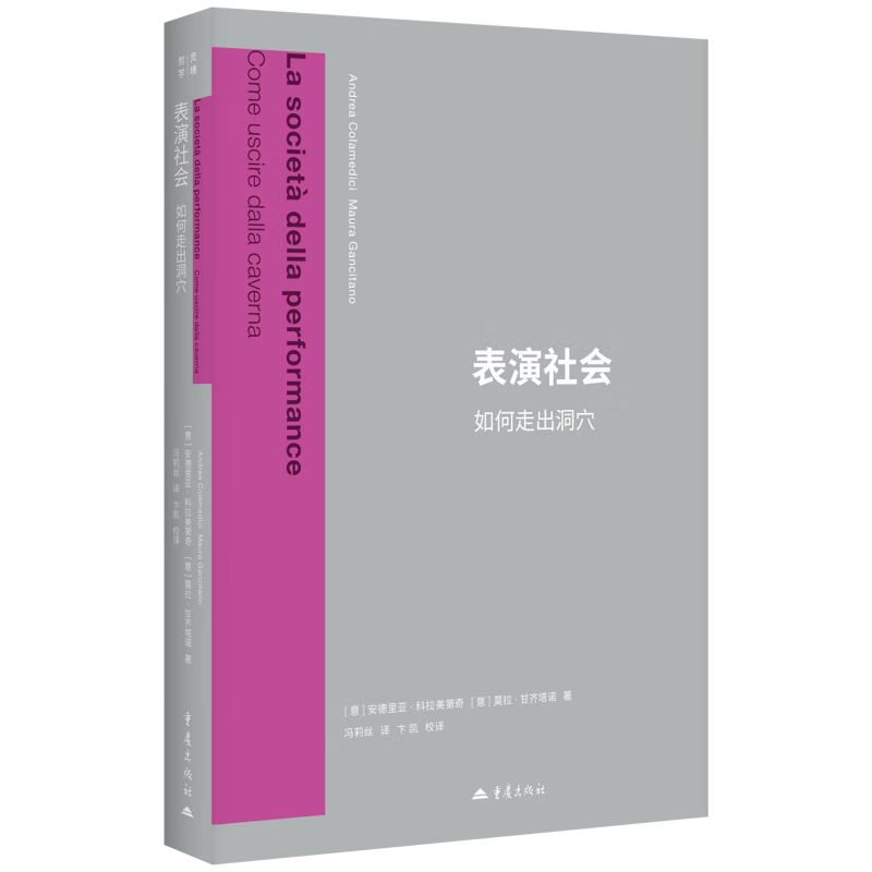 2026年7月060批