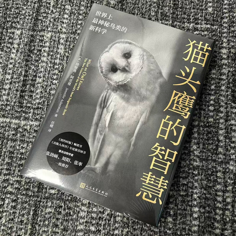 2026年5月028批