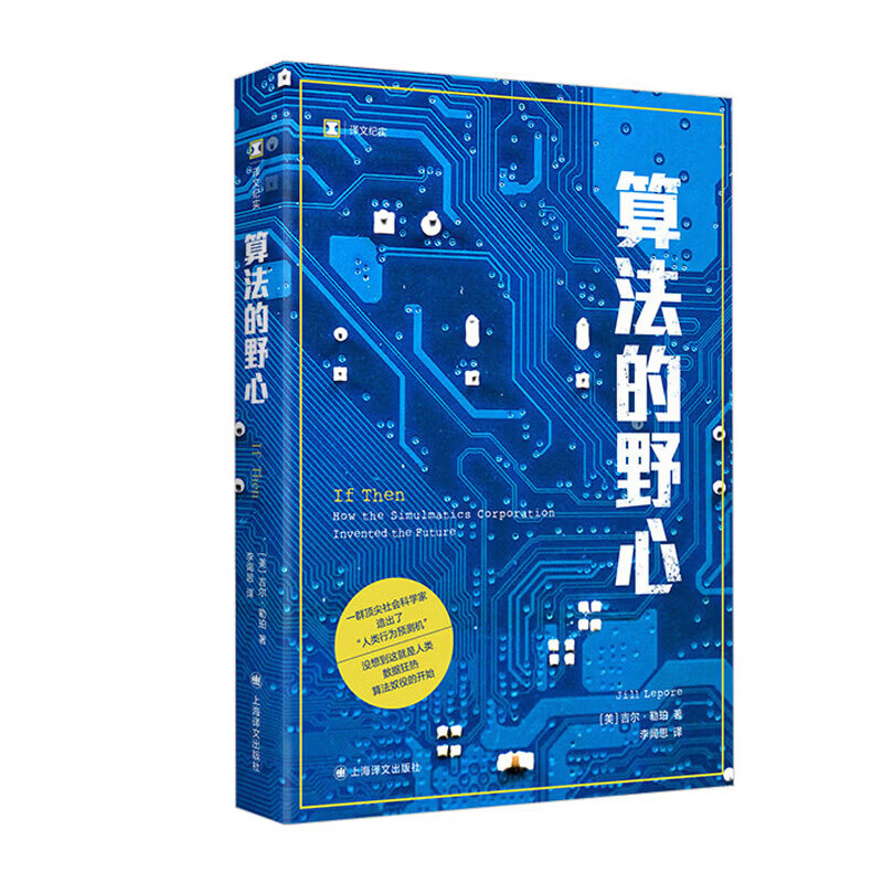 2026年6月056批