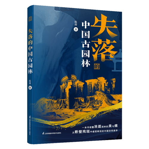 2026年9月080批