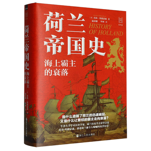 2026年5月031批