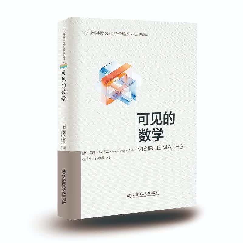 2026年10月083批