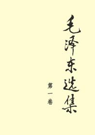 2026年4--6月社会科学图书借阅排行榜（前100）