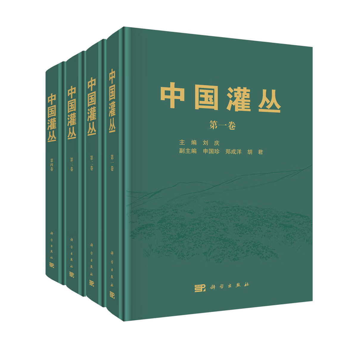 2026年5月034批