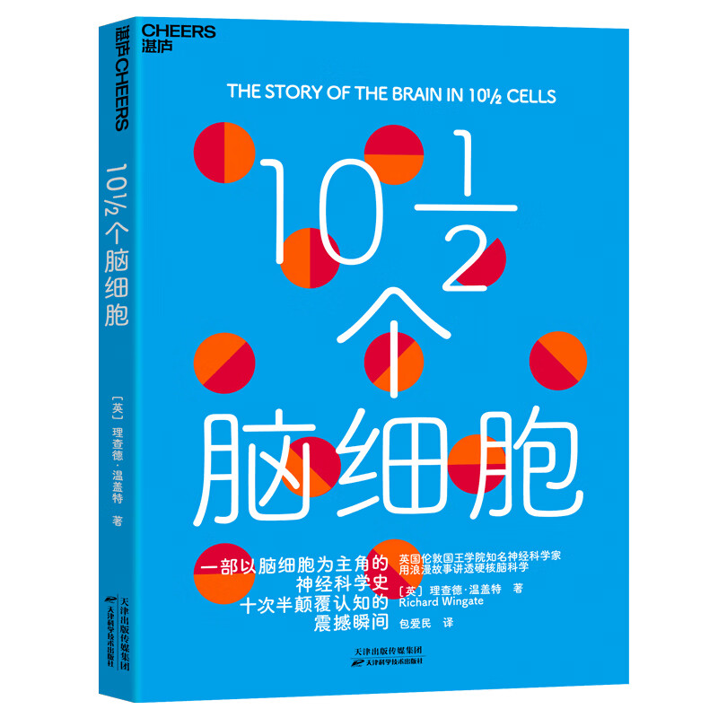 2026年9月077批